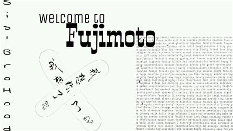 kantutero meaning